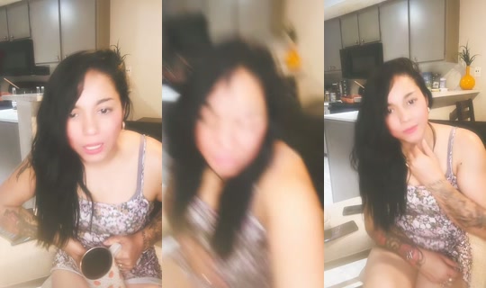 karenaguileramtz's Stream - Jun 4, 2026, 8:01 AM