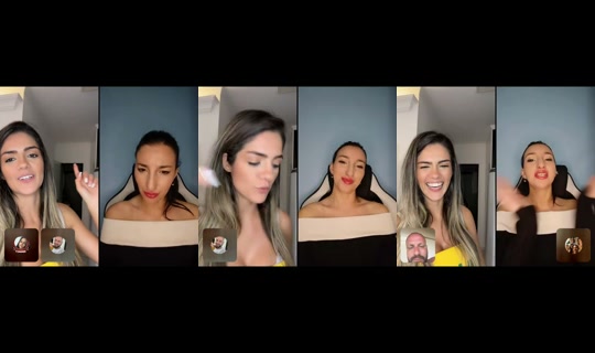 بث karinekey - 1 يونيو 2026، 4:41 ص