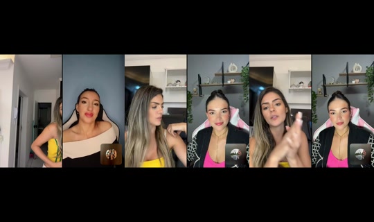 بث karinekey - 1 يونيو 2026، 5:13 ص