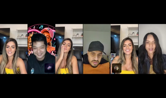 بث karinekey - 1 يونيو 2026، 5:56 ص