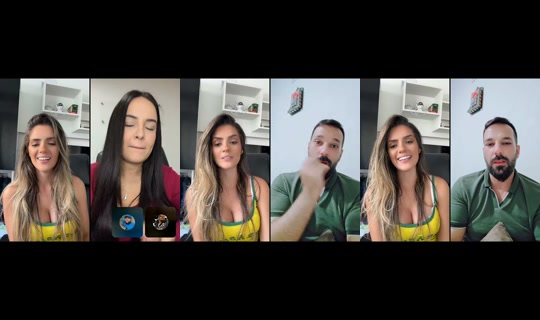 karinekey's Stream - Jun 3, 2026, 6:17 PM