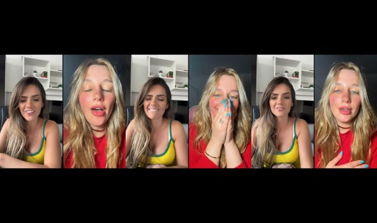 karinekey's Stream - Jun 3, 2026, 7:12 PM