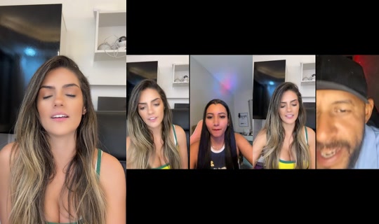 karinekey's Stream - Jun 3, 2026, 9:32 PM