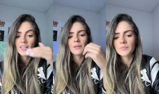 karinekey's Stream - Jun 4, 2026, 9:23 AM