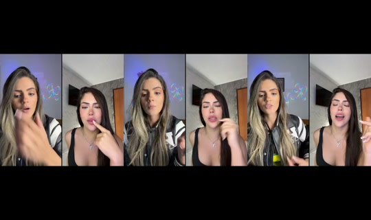 karinekey's Stream - Jun 4, 2026, 9:59 AM
