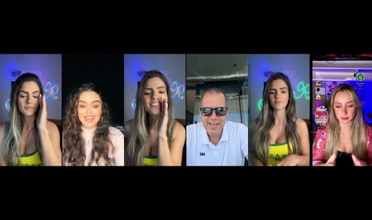 karinekey's Stream - Jun 4, 2026, 10:40 AM