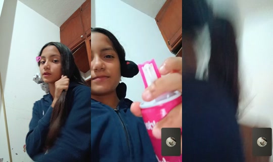 karla.isa6 Direkam pada 1 Jun 2026, 1.14
