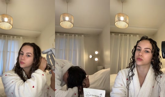 karla_stnn's Stream - Jul 5, 2026, 7:50 PM