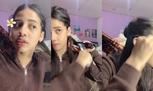 karlagutierrez.168's Stream - Jul 5, 2026, 12:36 AM