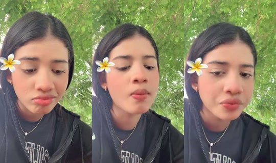 karlagutierrez.168's Stream - Jul 5, 2026, 4:34 PM