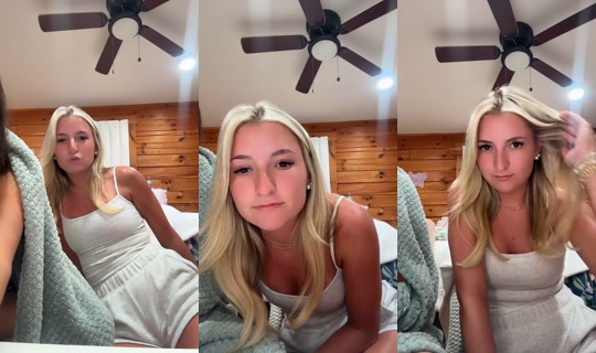 karleysandersssss's Stream - Jul 7, 2026, 12:25 AM