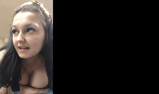 karo1lisi's Stream - May 31, 2026, 4:22 PM
