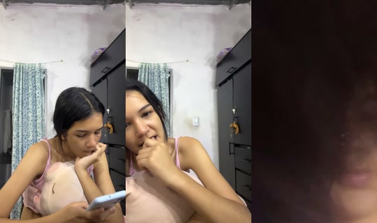 karol.duque20's Stream - Jun 2, 2026, 8:36 AM
