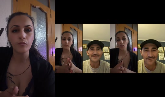 kasaba45.sultan's Stream - Jun 4, 2026, 7:04 PM