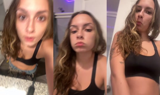 kasherkarmyn's Stream - Jul 4, 2026, 9:54 PM