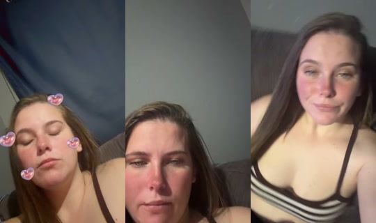katelynkim8's Stream - Jun 3, 2026, 9:49 AM