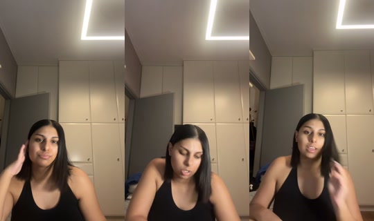 katerina.048's Stream - Jun 5, 2026, 4:28 PM