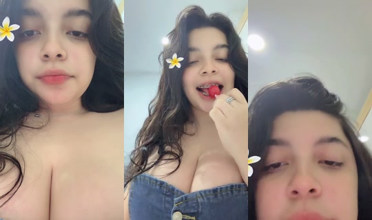 kath_4r's Stream - Jun 2, 2026, 6:47 AM