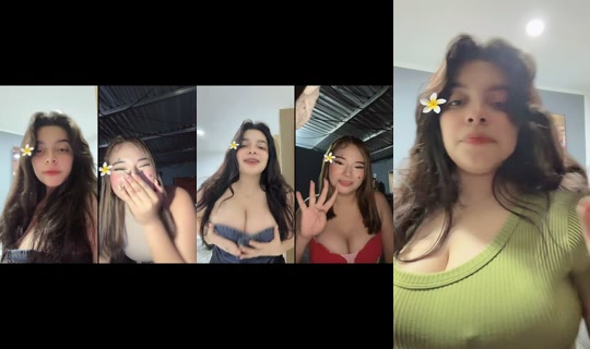 kath_4r's Stream - Jun 2, 2026, 7:35 AM