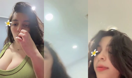 kath_4r Recorded on Jun 4, 2026, 6:20 AM