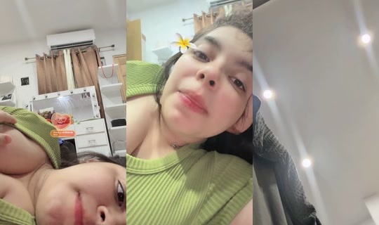 kath_4r Recorded on Jun 4, 2026, 6:50 AM