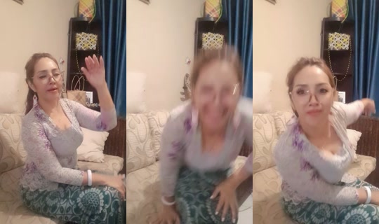 kath_tiktok9's Stream - Jun 4, 2026, 2:49 PM