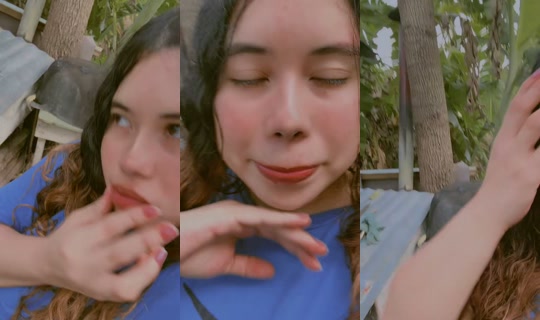 katherin.padilla2's Stream - Jun 2, 2026, 11:05 PM
