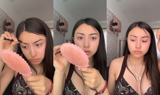 katherineeyamilete's Stream - Jul 5, 2026, 5:47 PM