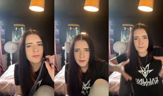 katie.leigh334's Stream - Jul 5, 2026, 4:02 PM