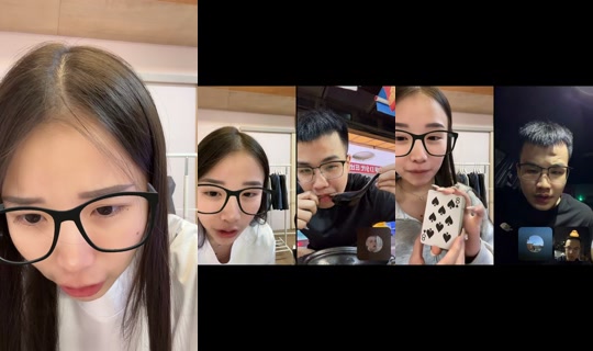katie_01_11's Stream - May 31, 2026, 3:53 PM
