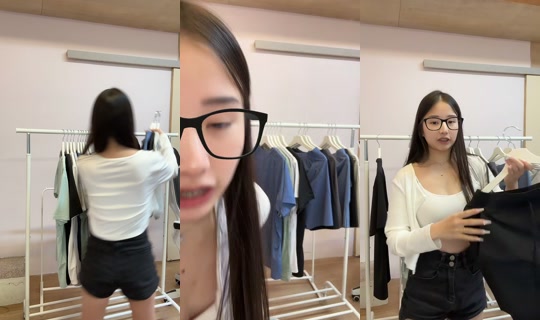 katie_01_11's Stream - Jun 4, 2026, 2:04 PM