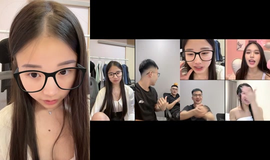 katie_01_11's Stream - Jun 4, 2026, 2:54 PM
