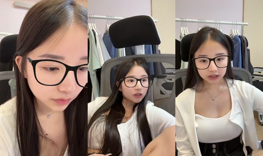 katie_01_11's Stream - Jun 4, 2026, 3:45 PM