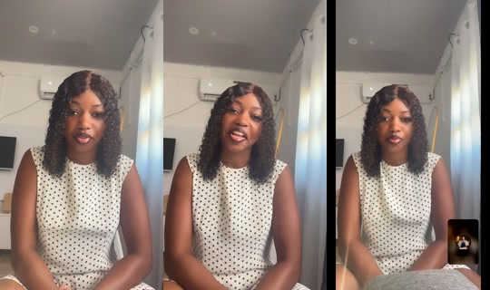 katileniaray Recorded on Jun 1, 2026, 1:43 PM