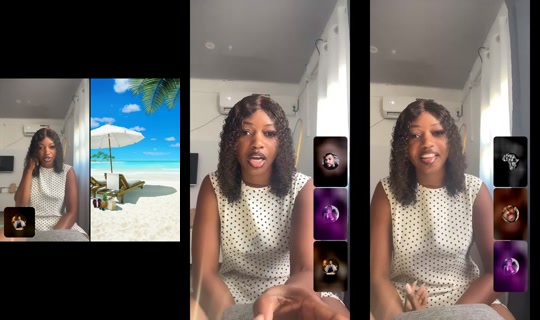 katileniaray Recorded on Jun 1, 2026, 2:34 PM