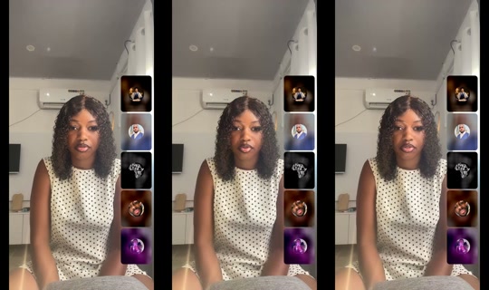 katileniaray Recorded on Jun 1, 2026, 3:24 PM