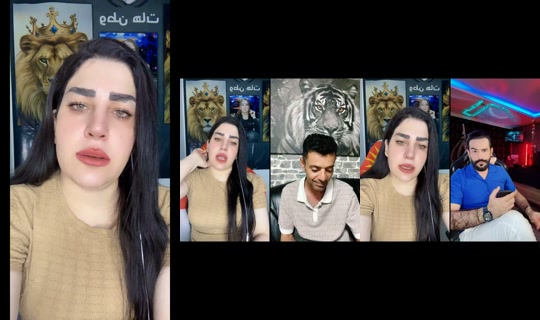 katonlive's Stream - Jun 3, 2026, 11:49 PM