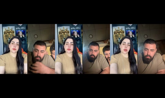 katonlive's Stream - Jun 4, 2026, 1:26 AM