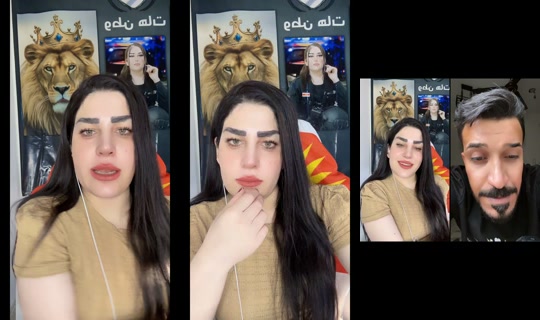 katonlive's Stream - Jun 4, 2026, 2:24 AM