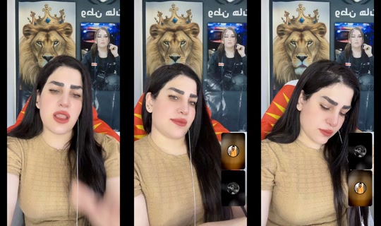 katonlive's Stream - Jun 4, 2026, 3:14 AM