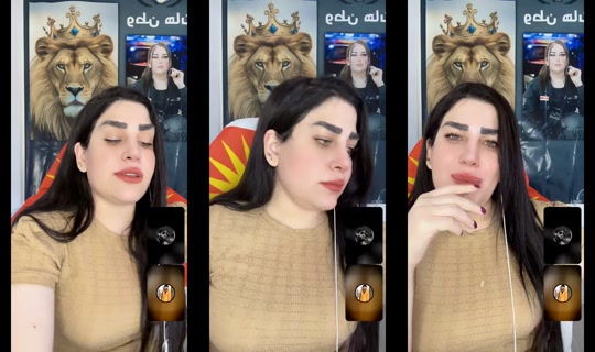 katonlive's Stream - Jun 4, 2026, 4:05 AM