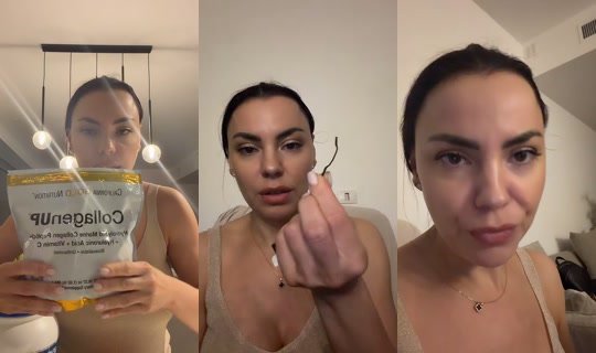 katrunya_7 تم التسجيل في 31 مايو 2026، 5:42 م