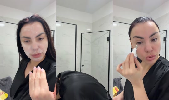 katrunya_7's Stream - Jun 3, 2026, 4:06 AM