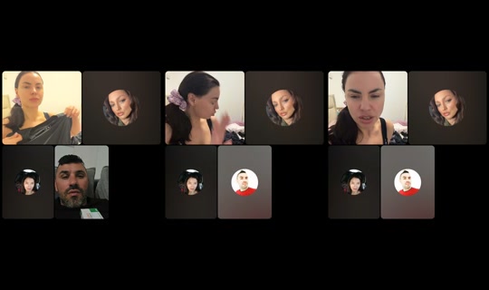katrunya_7's Stream - Jun 3, 2026, 7:18 PM