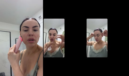 katrunya_7 Recorded on Jun 4, 2026, 4:51 AM