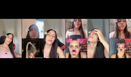 بث katy06393 - 31 مايو 2026، 8:10 م