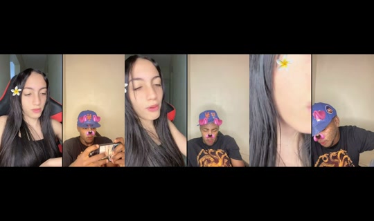 katy06393's Stream - Jun 3, 2026, 2:28 AM