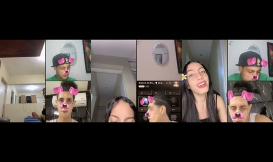 katy06393's Stream - Jun 3, 2026, 3:34 AM
