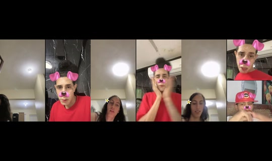 katy06393 Yayını - 5 Haz 2026 1:54