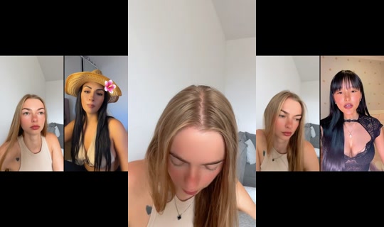 katyavibe7's Stream - Jul 7, 2026, 12:20 PM